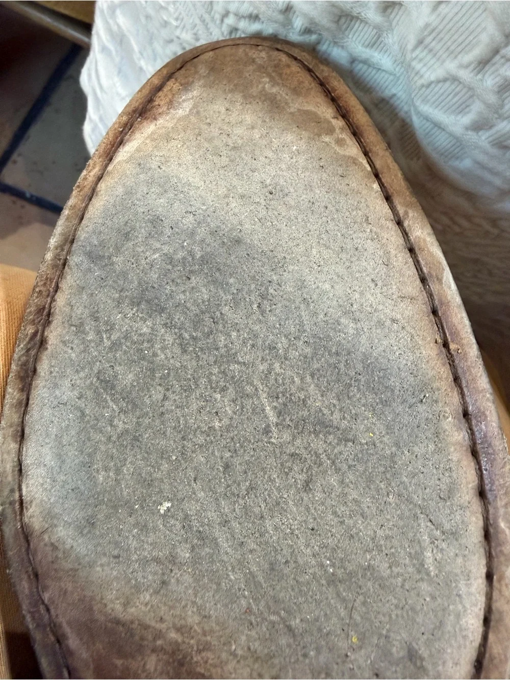 To Boot boot new